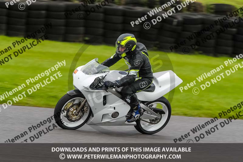 enduro digital images;event digital images;eventdigitalimages;lydden hill;lydden no limits trackday;lydden photographs;lydden trackday photographs;no limits trackdays;peter wileman photography;racing digital images;trackday digital images;trackday photos